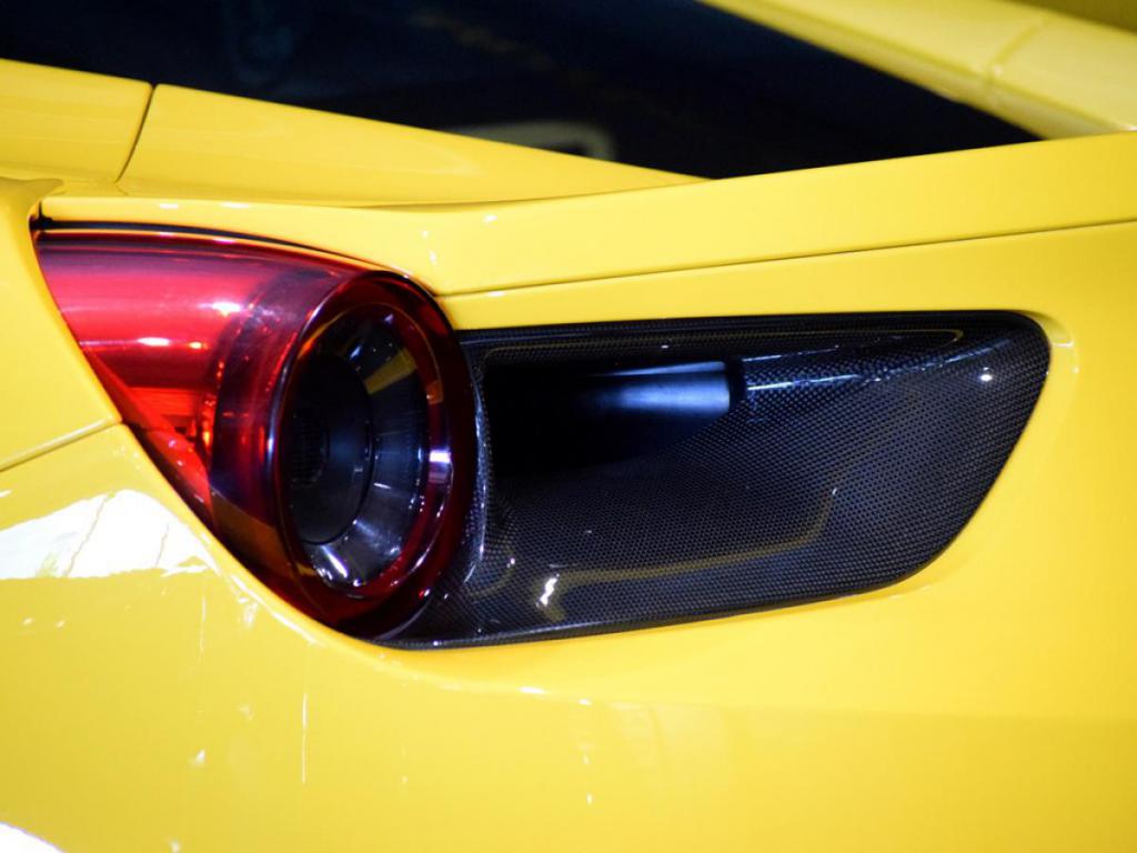 輸入車情報詳細 高級スーパーカー輸入代行サービス インサイド Inside 輸入車情報詳細 高級スーパーカー輸入代行サービス インサイド Inside